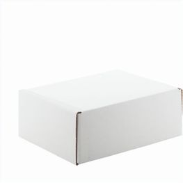 Postbox CreaBox Post XS