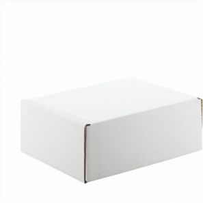 Postbox CreaBox Post XS