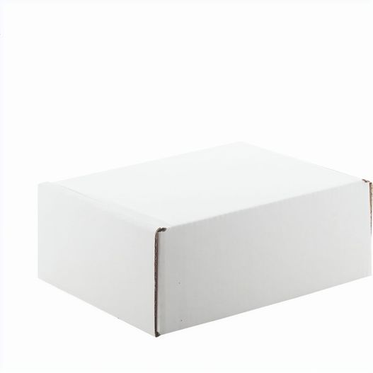 Postbox CreaBox Post XS (Bild 1)