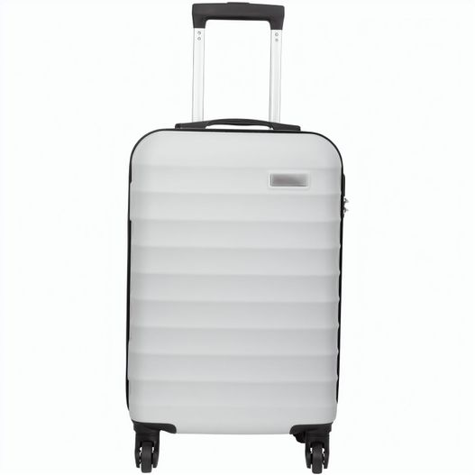 Produktabbildung RPET-Handgepäck Airmile RPET-Handgepäck Airmile (Bild 1)