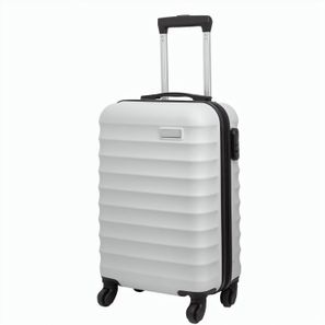 RPET-Handgepäck Airmile