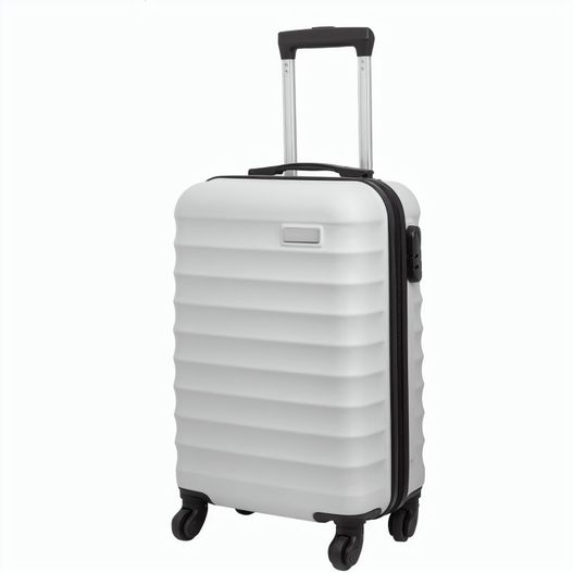 Produktabbildung RPET-Handgepäck Airmile RPET-Handgepäck Airmile (Bild 1)