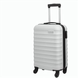 Produktabbildung RPET-Handgepäck Airmile RPET-Handgepäck Airmile