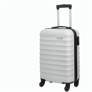 RPET-Handgepäck Airmile