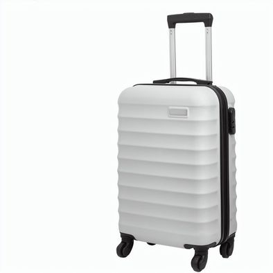 Produktabbildung RPET-Handgepäck Airmile RPET-Handgepäck Airmile