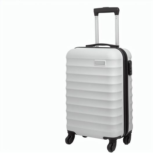 Produktabbildung RPET-Handgepäck Airmile RPET-Handgepäck Airmile (Bild 1)