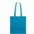 Baumwolltasche Katote (Bild 1)