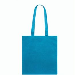 Baumwolltasche Katote