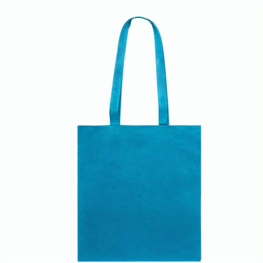 Produktabbildung Baumwolltasche Katote Baumwolltasche Katote (Bild 1)