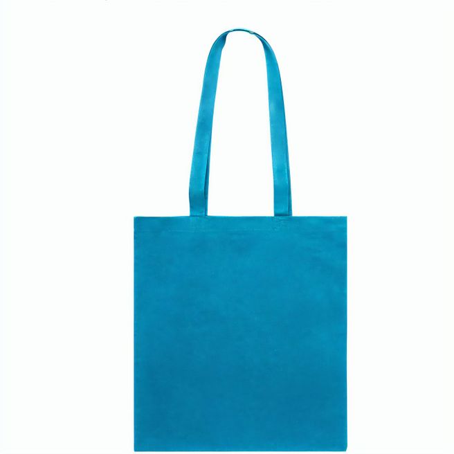 Baumwolltasche Katote