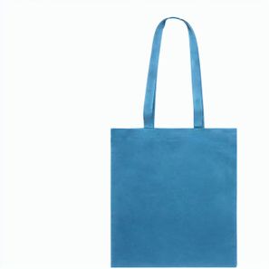 Baumwolltasche Katote