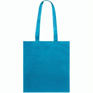Baumwolltasche Katote