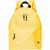 RPET-Rucksack Challenger (Bild 2)