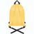 RPET-Rucksack Challenger (Bild 3)