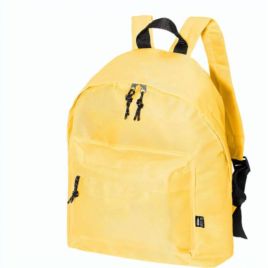 RPET-Rucksack Challenger (Bild 1)