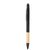 Touchpen mit Kugelschreiber Boorly (Bild 1)