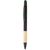 Touchpen mit Kugelschreiber Boorly (Bild 2)