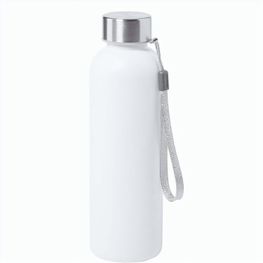 Antibakterielle Trinkflasche Clinba