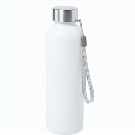 Antibakterielle Trinkflasche Clinba (Bild 1)
