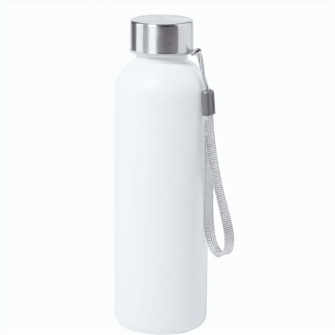 Produktabbildung Antibakterielle Trinkflasche Clinba Antibakterielle Trinkflasche Clinba