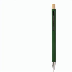 Kugelschreiber Iriboo