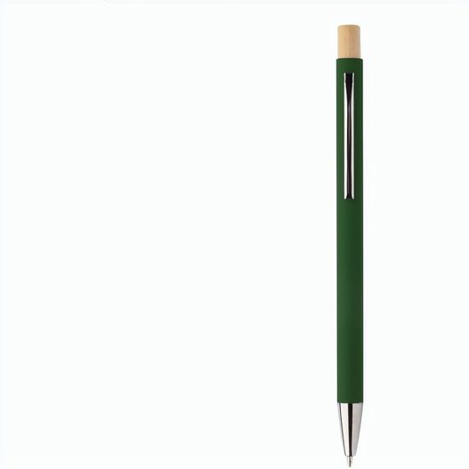 Kugelschreiber Iriboo (Bild 1)