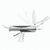Taschenmesser Wyoming (Bild 1)