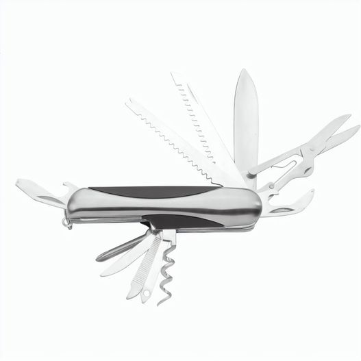 Taschenmesser Wyoming (Bild 1)