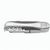 Taschenmesser Wyoming (Bild 3)