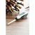 Taschenmesser Wyoming (Bild 4)