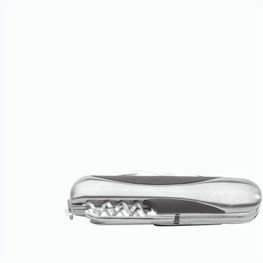 Taschenmesser Wyoming