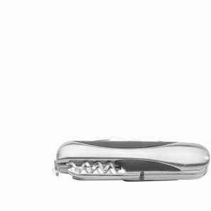 Taschenmesser Wyoming