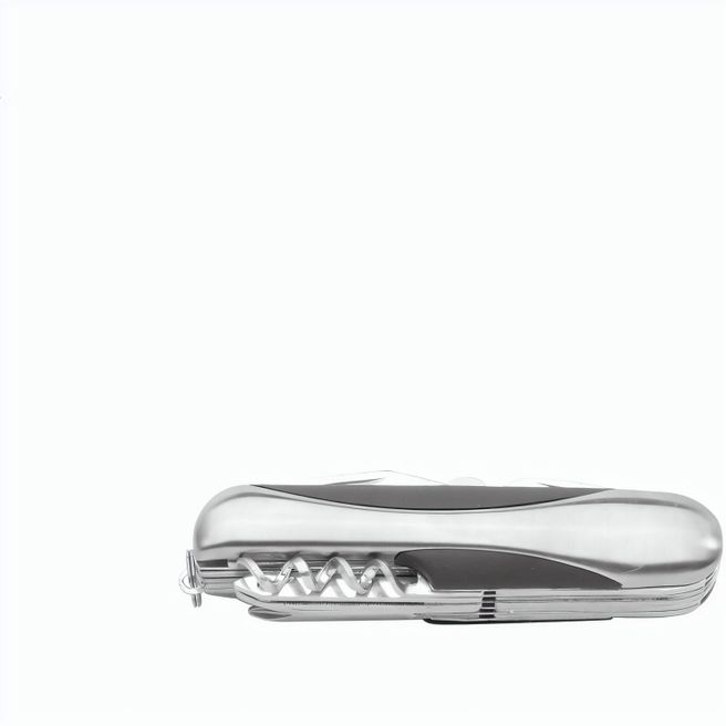 Produktabbildung Taschenmesser Wyoming Taschenmesser Wyoming