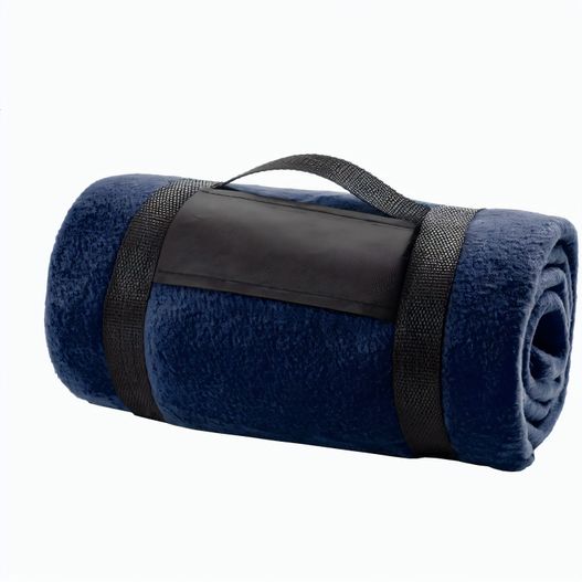 Fleecedecke Vinson (Bild 1)