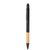 Touchpen mit Kugelschreiber Boorly
