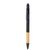Touchpen mit Kugelschreiber Boorly (Bild 2)