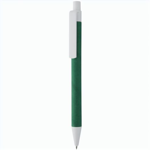 Kugelschreiber Ecolour (Bild 1)