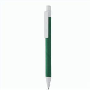 Kugelschreiber Ecolour