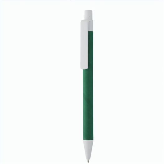 Produktabbildung Kugelschreiber Ecolour Kugelschreiber Ecolour (Bild 1)