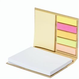 Haftnotiz-Set Yixing