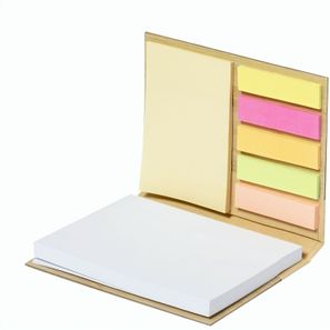 Haftnotiz-Set Yixing