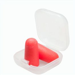 Ohrstöpsel Continental