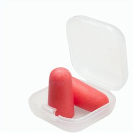 Produktabbildung Ohrstöpsel Continental Ohrstöpsel Continental