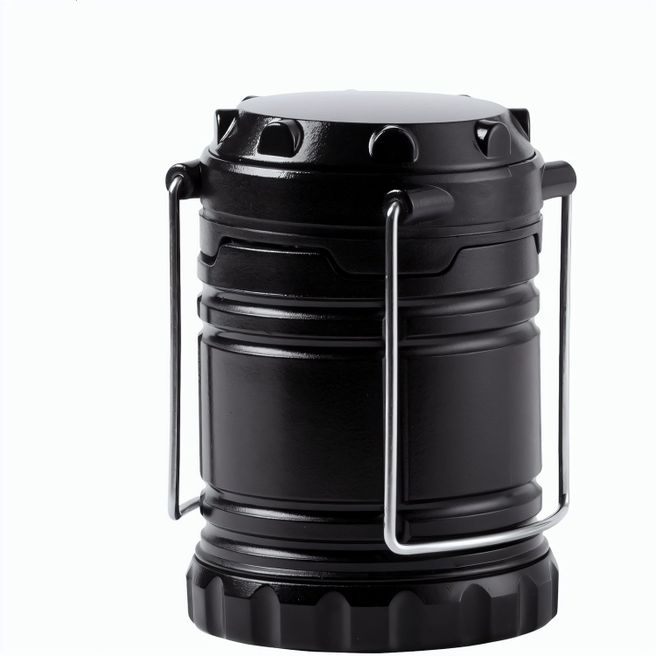 Campingleuchte Francis