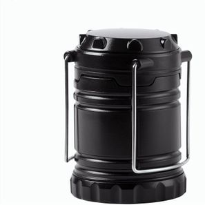 Campingleuchte Francis