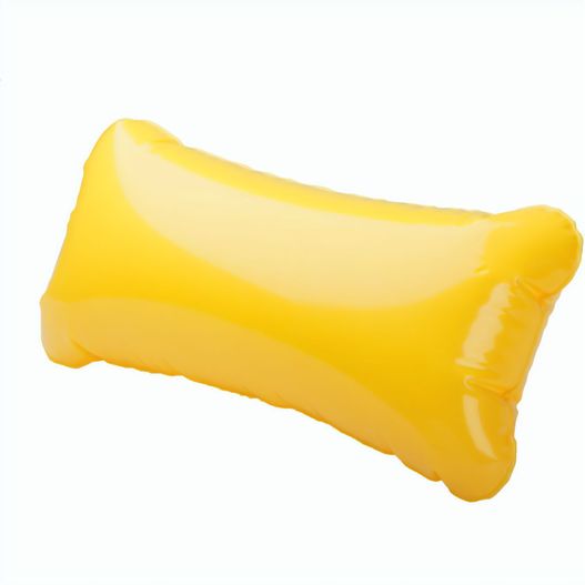 Strandkissen Cerros (Bild 1)