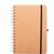 Notizbuch Querbook (Bild 3)