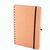 Notizbuch Querbook (Bild 1)