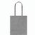 Baumwolltasche Recote