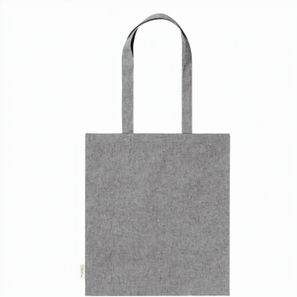 Baumwolltasche Recote